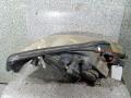 фара левая Nissan Primera P12 (2001 - 2008), 1EJ238010-01 - фото №2