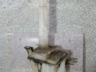 бачок омывателя Hyundai Santa Fe 1 поколение (SM) (2000 - 2004), 98610-26000, 98610-26100
