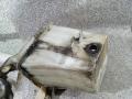 бачок омывателя Hyundai Santa Fe 1 поколение (SM) (2000 - 2004), 98610-26000, 98610-26100 - фото №2