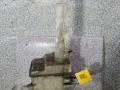 бачок омывателя Hyundai Santa Fe 1 поколение (SM) (2000 - 2004), 98610-26000, 98610-26100 - фото №4