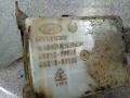 бачок омывателя Hyundai Santa Fe 1 поколение (SM) (2000 - 2004), 98610-26000, 98610-26100 - фото №5