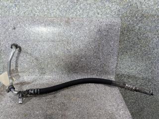 трубка кондиционера SEAT Ibiza 2 поколение [рестайлинг] (1996 - 2002)