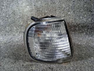 поворотник правый SEAT Ibiza 2 поколение [рестайлинг] (1996 - 2002)