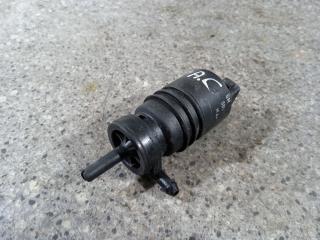 насос (моторчик) омывателя стекла Opel Vectra C (2002 - 2005)