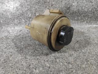 бачок гидроусилителя Nissan Primera P11 [рестайлинг] (1999 - 2002)