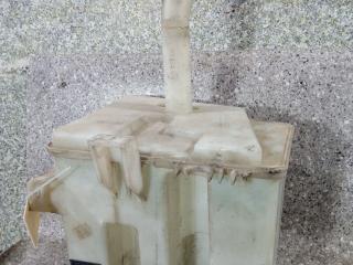 бачок омывателя Nissan Primera P11 [рестайлинг] (1999 - 2002), 28910-9F911