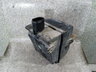 резонатор воздушного фильтра Nissan Primera P11 [рестайлинг] (1999 - 2002), 1.8 л., i, бензин