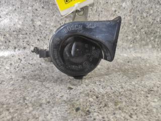 сигнал (клаксон) Nissan Primera P11 [рестайлинг] (1999 - 2002)