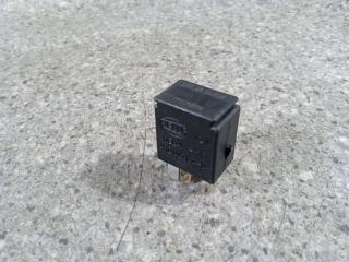 реле (прочие) Nissan Primera P11 [рестайлинг] (1999 - 2002), 252309F905