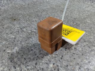 реле (прочие) Nissan Primera P11 [рестайлинг] (1999 - 2002), 25230-79964