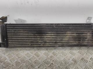 интеркулер Opel Frontera A (1992 - 1998), 2.5 л., TDS, дизель, 91153448