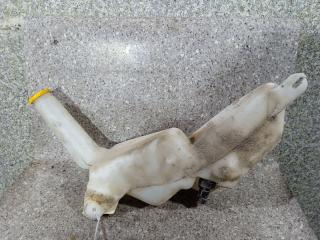 бачок омывателя Opel Zafira 1 поколение (A) (1999 - 2003)