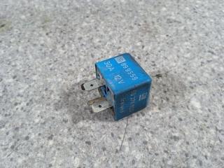 реле (прочие) Opel Frontera A (1992 - 1998), 90338656