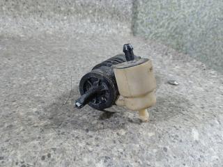 насос (моторчик) омывателя стекла Opel Zafira 1 поколение (A) (1999 - 2003)
