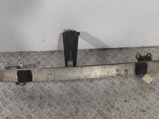 усилитель бампера переднего Audi A3 8L [рестайлинг] (2000 - 2003)