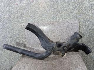 патрубок (трубопровод, шланг) Opel Vectra B [рестайлинг] (1999 - 2002), 90528238-AD