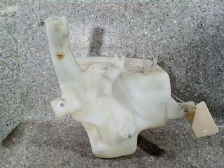 бачок омывателя Opel Vectra B [рестайлинг] (1999 - 2002), FT0023935