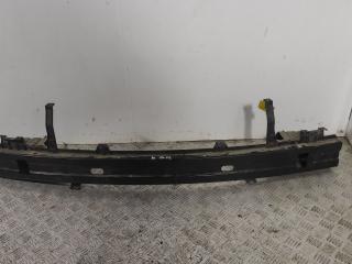 усилитель бампера переднего Honda Accord 7 поколение (2002 - 2006)