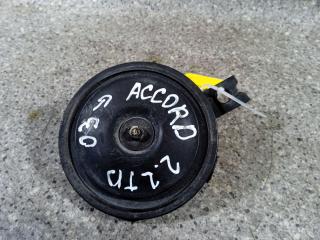 сигнал (клаксон) Honda Accord 7 поколение (2002 - 2006), 28R-000033