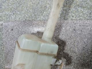 бачок омывателя Honda Accord 7 поколение (2002 - 2006), 98610-25000, 98610-1A000