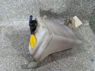 бачок расширительный Honda Accord 7 поколение (2002 - 2006), 2.2 л., TD, дизель