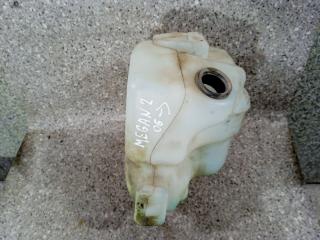 бачок омывателя Renault Megane 2 поколение [рестайлинг] (2006 - 2012), 8200104706