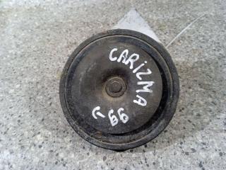 сигнал (клаксон) Mitsubishi Carisma 1 поколение [рестайлинг] (1999 - 2004)