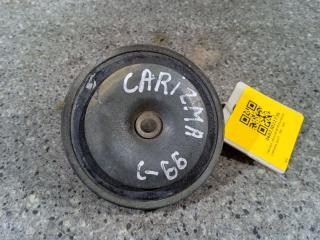 сигнал (клаксон) Mitsubishi Carisma 1 поколение [рестайлинг] (1999 - 2004)