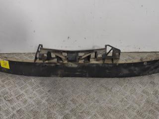 усилитель бампера переднего Opel Zafira 2 поколение (B) (2005 - 2008)