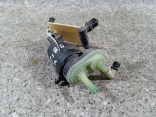 насос (моторчик) омывателя стекла Opel Zafira 2 поколение (B) (2005 - 2008), 24439254