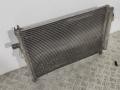 радиатор кондиционера Hyundai Getz 1 поколение [рестайлинг] (2005 - 2011), 1.5 л., CRDi, дизель, 976061C300 - фото №2