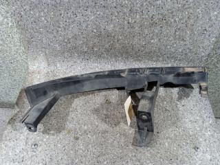 Крепление бампера переднего Renault Scenic 2 поколение (2003 - 2006), 8200183741