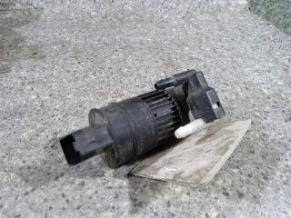 насос (моторчик) омывателя стекла Nissan Almera N16 (2000 - 2003), 7700430702