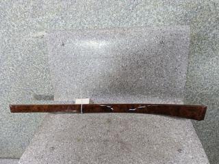 накладка декоративная BMW 5 серия E39 [рестайлинг] (2000 - 2004), 8200711