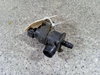 клапан вентиляции топливного бака Opel Astra G (1998 - 2009), 13110331