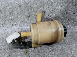 бачок гидроусилителя Hyundai Atos 1 поколение [2-й рестайлинг] (2001 - 2003)