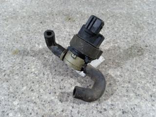 клапан вентиляции топливного бака Mercedes-Benz C-Класс W202/S202 (1993 - 1997), 0004701693