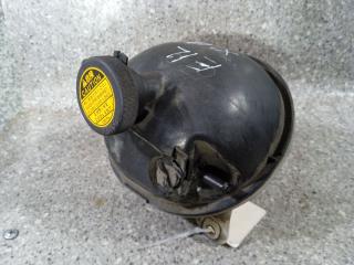 бачок расширительный Toyota Corolla 9 поколение (E120/E130) (2000 - 2004), 2.0 л., D-4D, дизель, хетчбэк 5 дв., 16480-0G020-D, 51994A0