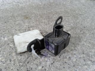 датчик удара Toyota Corolla 9 поколение (E120/E130) (2000 - 2004), хетчбэк 5 дв., 89173-13041