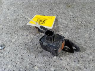 датчик удара Toyota Corolla 9 поколение (E120/E130) (2000 - 2004), хетчбэк 5 дв., 89174-13041