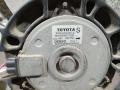 вентилятор радиатора Toyota Corolla 9 поколение (E120/E130) (2000 - 2004), 2.0 л., D-4D, дизель, МКПП, 1227508811, 168000-9010, 168000-7091 - фото №4
