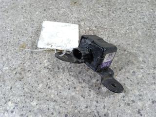 датчик удара Toyota Corolla 9 поколение (E120/E130) (2000 - 2004), 89173-13041