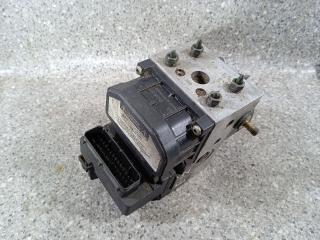 блок ABS Toyota Corolla 9 поколение (E120/E130) (2000 - 2004), 2.0 л., D-4D, дизель, 89541-02030, 0273004571