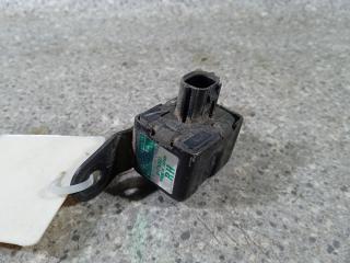 датчик удара Toyota Corolla 9 поколение (E120/E130) (2000 - 2004), хетчбэк 5 дв., 1876004970, 8917312090