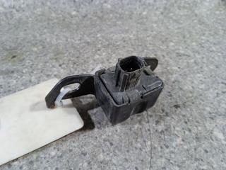 датчик удара Toyota Corolla 9 поколение (E120/E130) (2000 - 2004), хетчбэк 5 дв., 8917413030, 1876004830