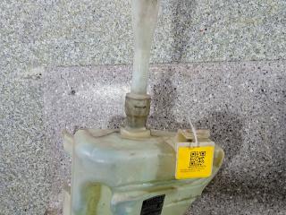 бачок омывателя Nissan Primera P12 (2001 - 2008), 28910AU300