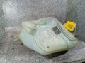 бачок омывателя Nissan Primera P12 (2001 - 2008), 28910AU300 - фото №4