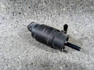 насос (моторчик) омывателя стекла Nissan Primera P12 (2001 - 2008), 20860032