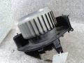 моторчик печки Audi A6 4F/C6 (2004 - 2008), полный привод, 4F0820521A, 4F0910521, CZ246810-4848, 9140010511 - фото №3