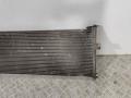 радиатор кондиционера Nissan Primera P12 (2001 - 2008), 1.8 л., i, бензин, 92100-BM407 - фото №4